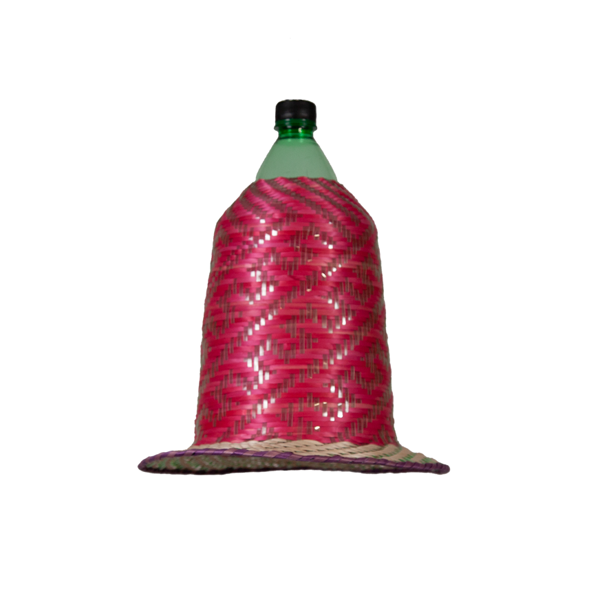bottle