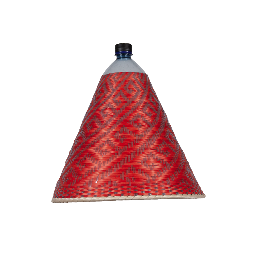 bottle