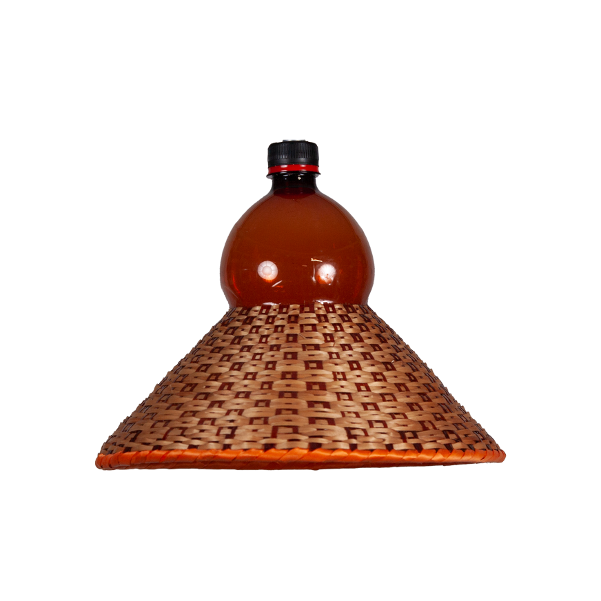 bottle